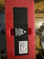 QSFP28 DCO 100G, 80km, 193.2THz