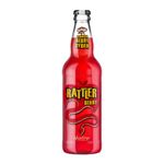 Healeys Rattler Berry Cornish Cyder 500ml/collections/healeys-cornish-cyder-farm
