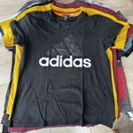 joblot reseller bundle 10 t-shirts ralph adidas weird fish gstar raw animal