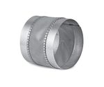 Segeltuchstutzen,Elatisches Connector,Segeltuch-Verbinder