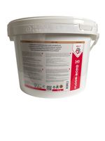 MS-Polymer Wood & Parquet Floor Adhesive, Solvent-Free, Seal-it® Floor Bond 20kg