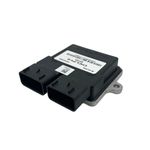 Hisun 1000cc UTV ECU Controller V-Twin HS1000UTV 39200-119E-0000