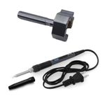 Joystick soldering tip for PS5 For PS4 For Xbox And For Switch Controllers 220V