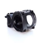 Race Face Aeffect 35 Bike Stem 35 x 50mm / 60mm +/-6 deg MTB Downhill Black