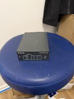 Extron IPCP PRO 250 IP Link Control Processor