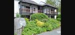 Timeshare for sale Quaysiders AmblesideLakeDistrict Sleeps 6 3rd week June £350