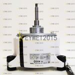 1PC New SIC-72FW-D8127-3 17B42562A-1 Air Conditioner Motor