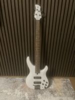 Yamaha TBRX 504 Electric Bass