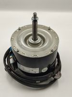 Welling YDK250-6K YDK250-6K-1 Fan Motor 200W 220-240V AC