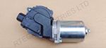 TOYOTA PRIUS WIPER MOTOR 2016-2020 RHD FRONT WINDSHIELD NEW 85110-47350 OE STYLE