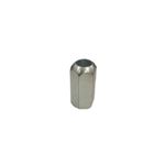 AL- KO M10 Ball Nut for End of Brake Rod - V855