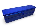 New Holland Tool Box Fit For Ford 6610 4000 4110 2000 3600 4600 2600 3000