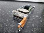 303.254.100C.00 EMC 4 PORT 10GB Ethernet BaseT V2 FOR DATA DOMAIN DD9300 DD6300