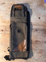 ProMark Transport Deluxe Drumstick Bag
