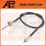 Tacho Drive Cable for Leyland Marshall 245 253 255 262 270 344 384 502 Tractor