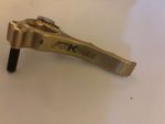 Tru Ball Fulkrum Hinge Release Aid Right Hand