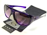 Oakley Correspondent Grape Juice Violet Sunglasses Holbrook Eyepatch Dispatch