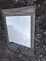 Antique Mirror