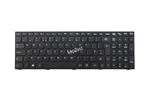 New Lenovo E50-80 E51-80 G50-30 G50-45 G50-80 G51-35 G70-35 UK Keyboard 25214786