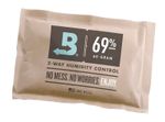 Boveda 69% RH 2-way Humidity Control, 60 grams, NEW and SEALED