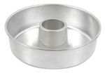 Aluminium Non-Stick Mould - Ring Cake Tin - Diameter 21 cm PRIVILEGE