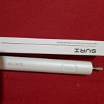 Suri 2.0 Sonicare ProtectiveClean ,Sonic Handle White, Rechargeable, Timer
