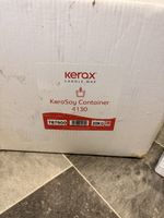 Kerax KeraSoy Container 4130 Soy Wax Approx 16kg Candle Making Wax