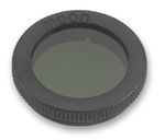 Celestron Moon Telescope Eyepiece Filter 1&1/4 inch diameter