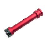 Maple Leaf Airsoft Sniper Piston VSR-10 90° 7075 Aluminium Upgrade 6mm BB