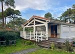 Chalet Bungalow Maison House a vendre/for sale