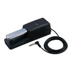 Roland DP-10 Traditional Style Damper Pedal