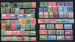 Collection of Newfoundland Stamps. Victoria onwards. Mint/Used. FREE P&P.
