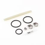 DW DW65V / 340V Install Kit FWD VW / Audi
