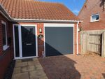 Anthracite Electric Roller Garage Door, With Installation Video. 5 Year Warranty