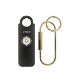 She’s Birdie–The Original Personal Safety Alarm for Women