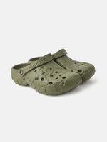 Fortis Tego Clogs All Sizes Fishing Outdoor Camping Clothing