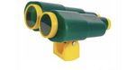 Children’s Novelty Binoculars. - Indoor Or Outdoor Use. Brand New