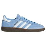 Adidas Handball Spezial Originals Mens Shoes Trainers Uk Size 7 to 11  BD7632