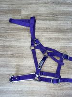 Kincade Nylon Cavesson Full (D)