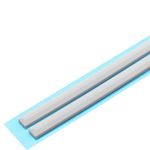 Rubber Feet Set For HP 15-DA / DR / DB 250 255 256 G8 G9 294mm