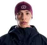 Berghaus Unisex Theralite Beanie Assorted Colours NEW