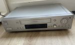 Sony VHS Player SLV-X9G