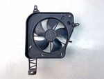2018 BMW S1000R Radiator Cooling Fan - 17408541622
