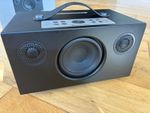 Audio Pro Addon C5A Wireless Multiroom Speaker White
