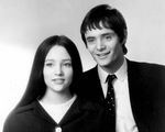 Olivia Hussey [1038456] 8x10 photo (other sizes available)