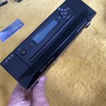 Cyrus Discmaster 8.0