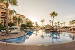 Marriotts Marbella Beach Resort: 3 Bed Apt sleeps 8 for 7 nights  6 - 13 June 26