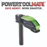 Festool 577132 Lever Clamp Saw Accessory MFT-HZ 80 For MW 1000 MFT 3