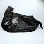 Einhell Leaf Blower Collection Bag GE-CL 36/230 LI E SOLO - Replacement Used