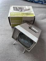 Vintage Photos Stellar Slide Viewer